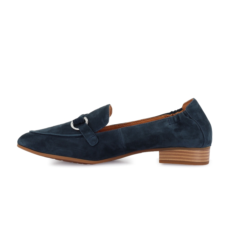 Mam zelle<br>zoumi bleu7356801_3
