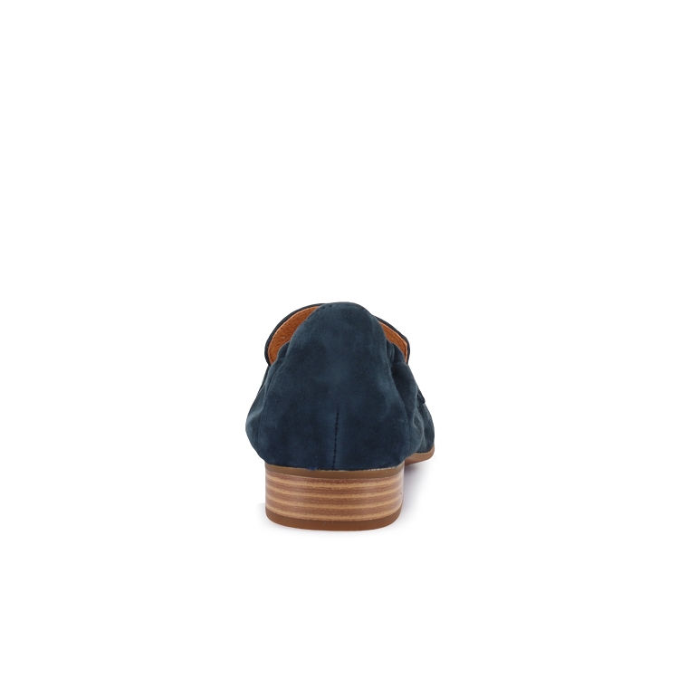 Mam zelle<br>zoumi bleu7356801_4