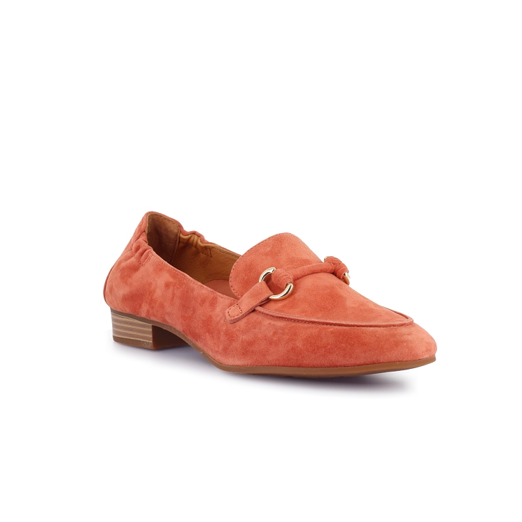 Mam zelle<br>zoumi rouge7356901_2