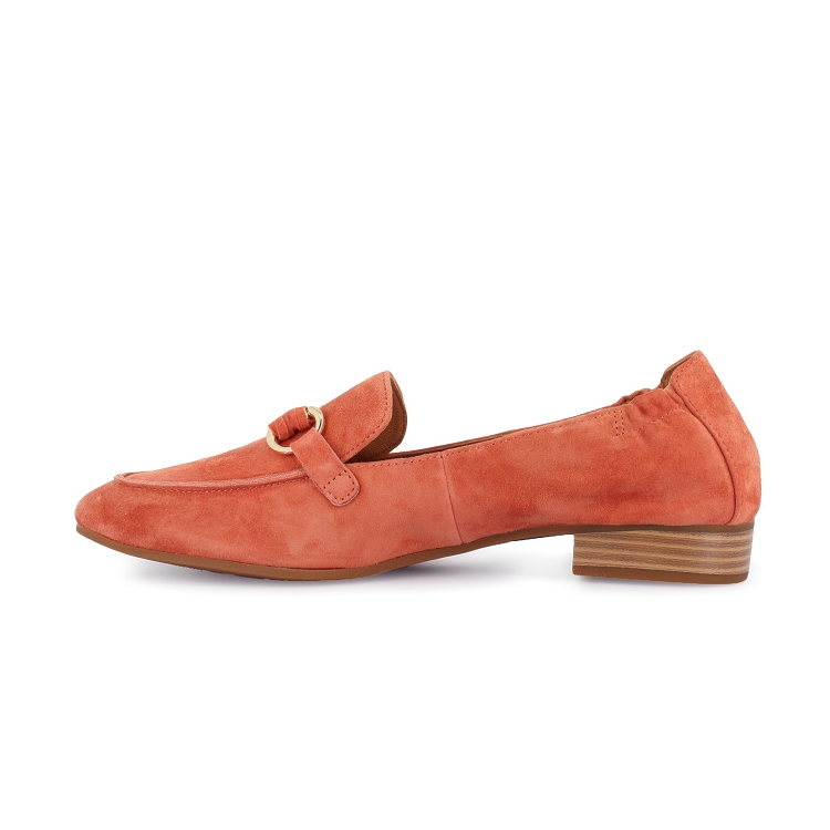 Mam zelle<br>zoumi rouge7356901_3