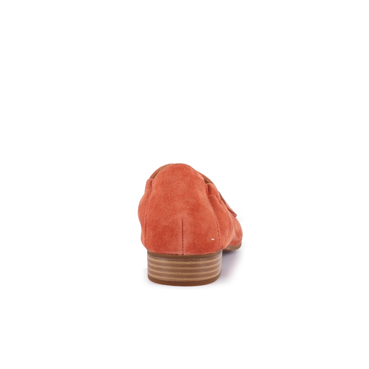 Mam zelle<br>zoumi rouge7356901_4