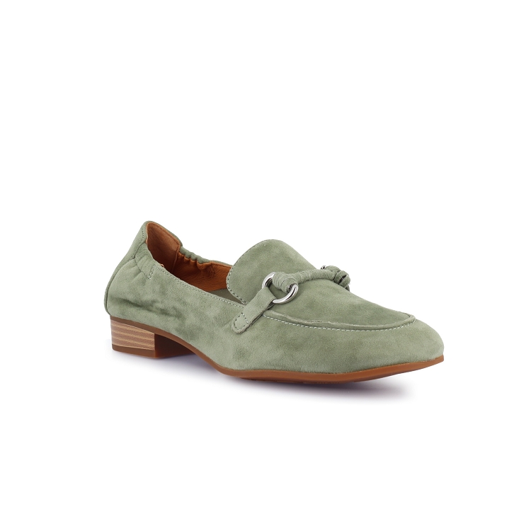 Mam zelle<br>zoumi vert7357001_2
