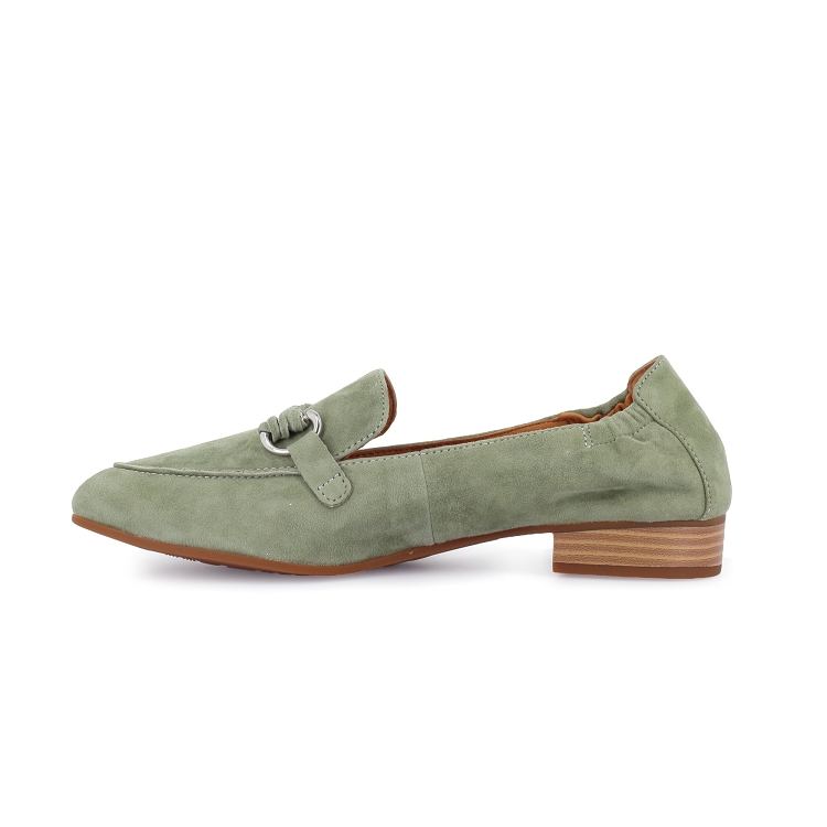 Mam zelle<br>zoumi vert7357001_3