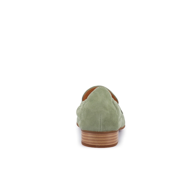 Mam zelle<br>zoumi vert7357001_4