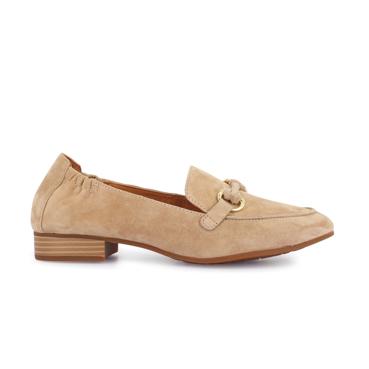 Mam zelle<br>zoumi beige