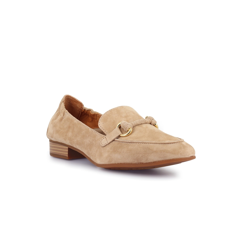 Mam zelle<br>zoumi beige7357101_2