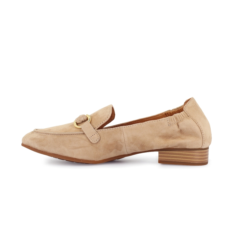 Mam zelle<br>zoumi beige7357101_3
