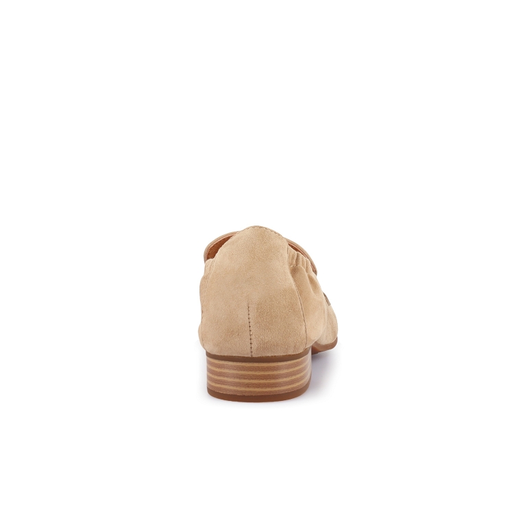 Mam zelle<br>zoumi beige7357101_4