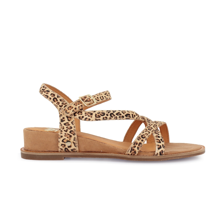 Mam zelle<br> beige
