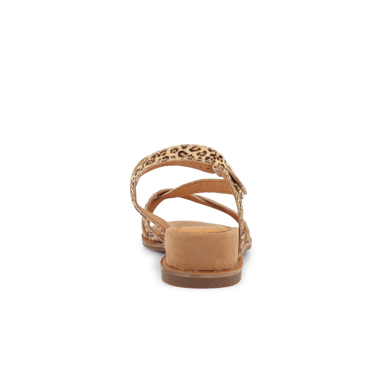 Mam zelle<br> beige7357301_4