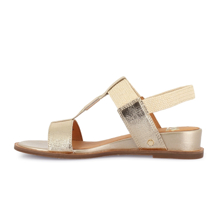 Mam zelle<br>obole dore7357501_3