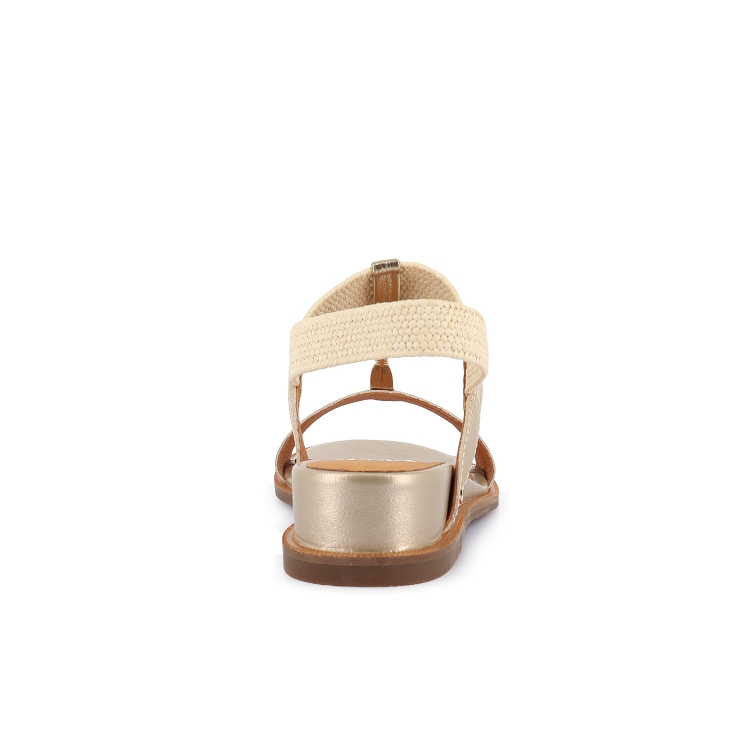 Mam zelle<br>obole dore7357501_4