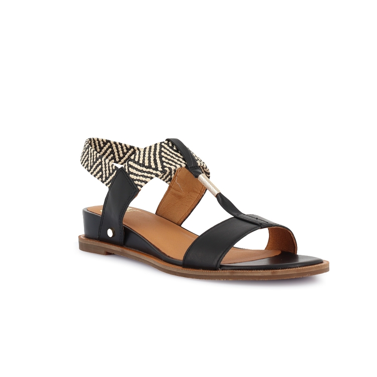 Mam zelle<br>obole noir7357601_2