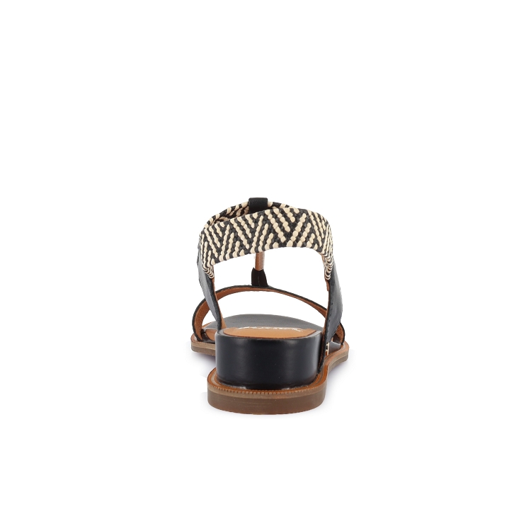 Mam zelle<br>obole noir7357601_4