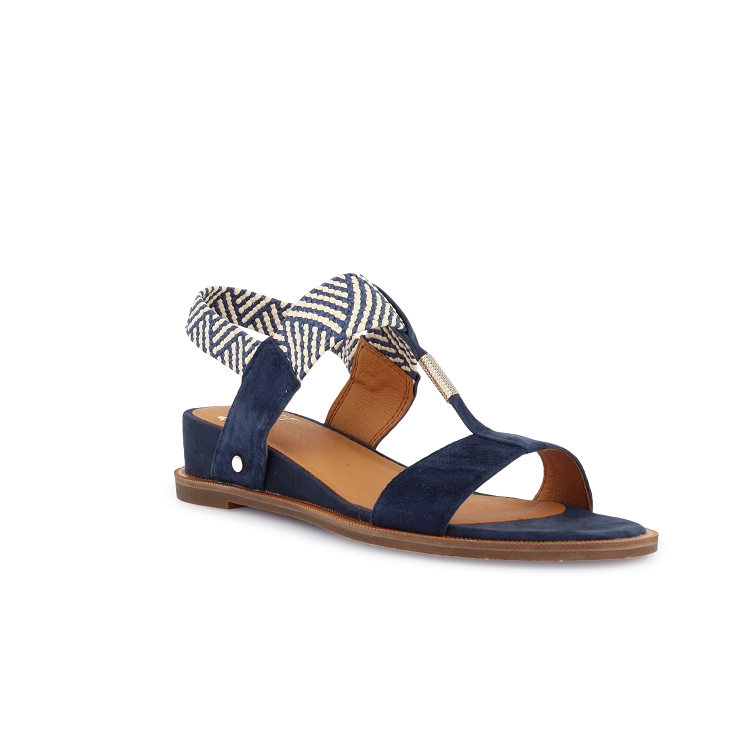 Mam zelle<br>obole bleu7357701_2