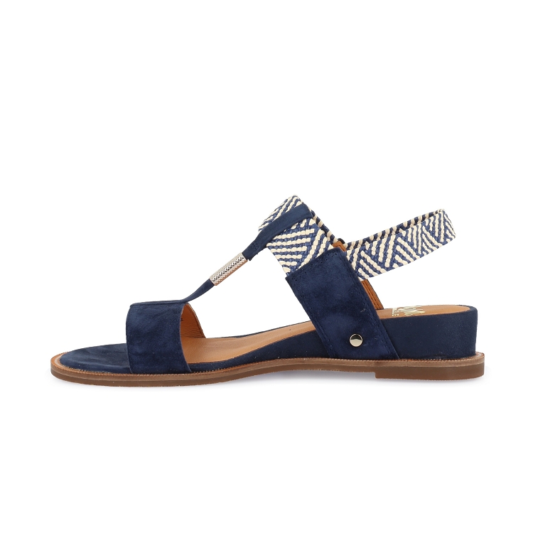 Mam zelle<br>obole bleu7357701_3