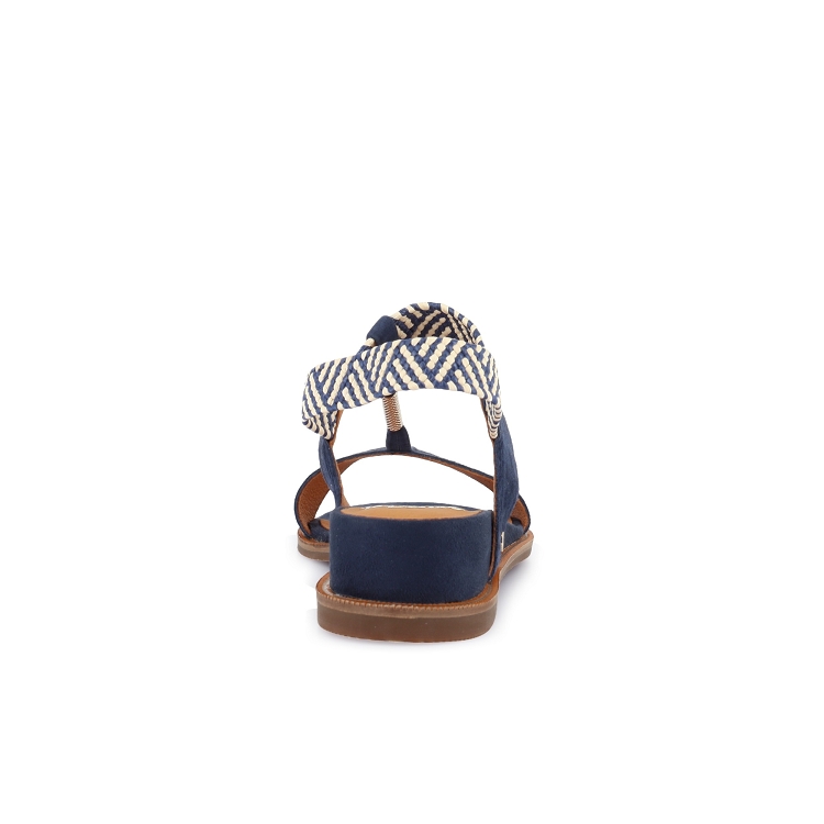 Mam zelle<br>obole bleu7357701_4