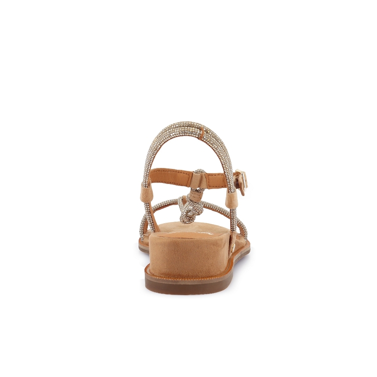 Mam zelle<br>okapi camel7357801_4