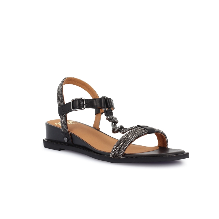 Mam zelle<br>okapi noir7357901_2