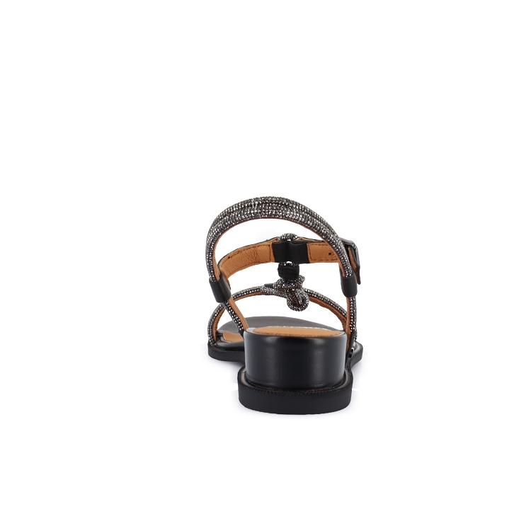Mam zelle<br>okapi noir7357901_4