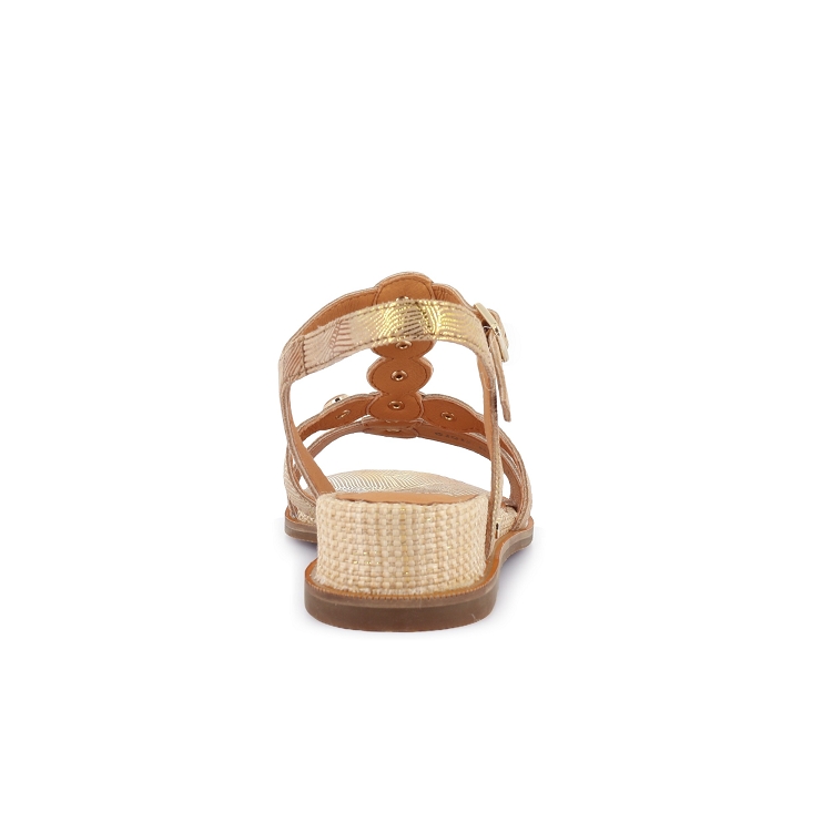 Mam zelle<br>ossi    7358001_4