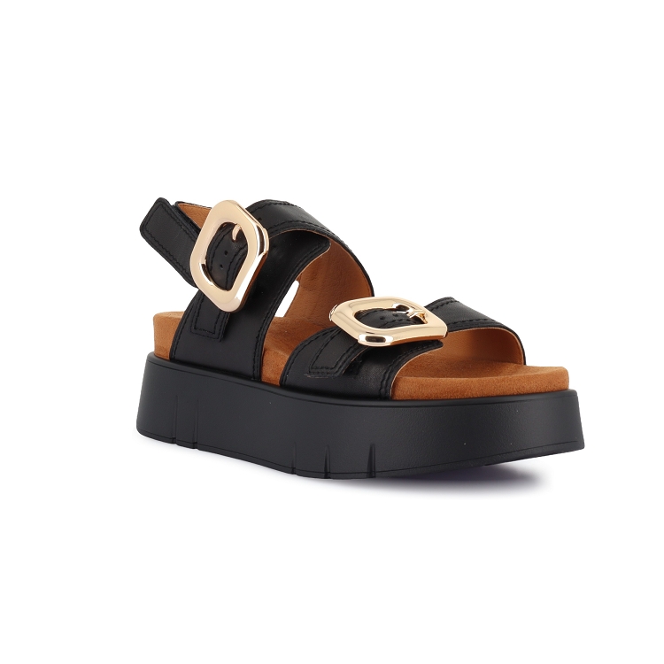 Mam zelle<br>usufi noir7358201_2