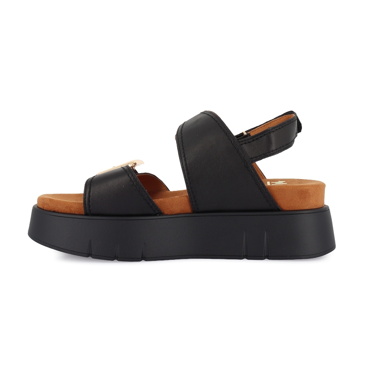 Mam zelle<br>usufi noir7358201_3