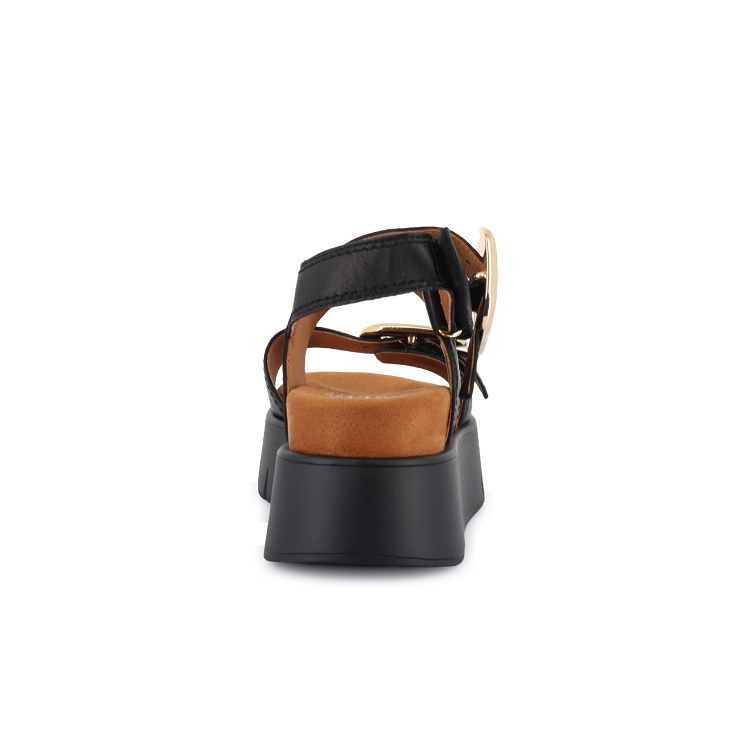 Mam zelle<br>usufi noir7358201_4
