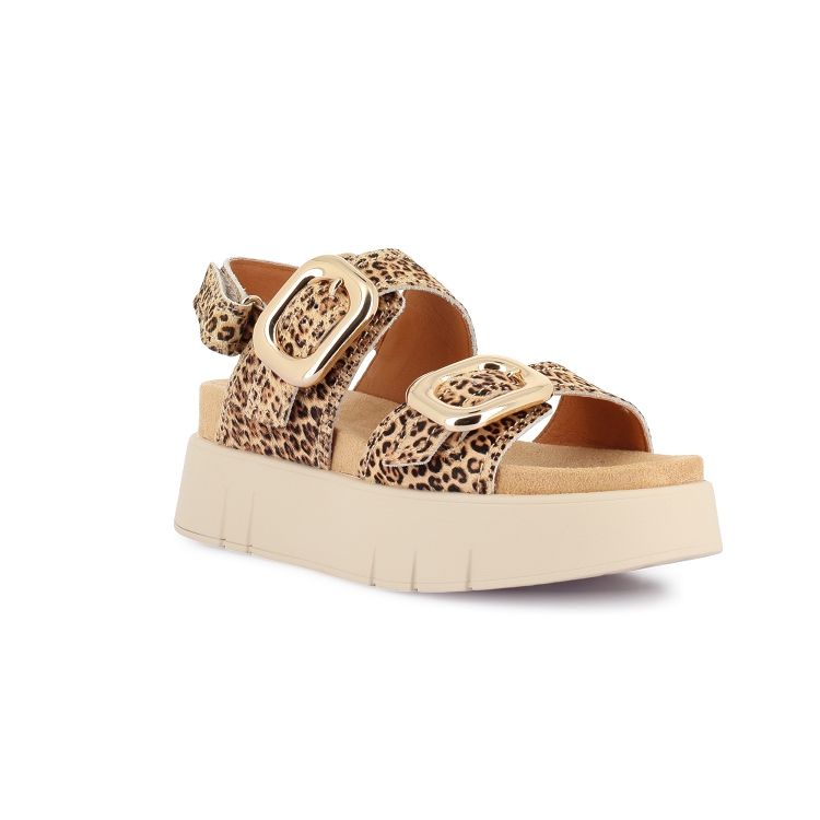 Mam zelle<br>usufi beige7358301_2