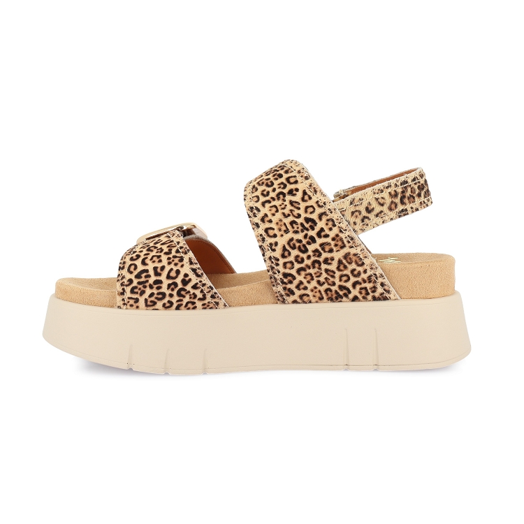 Mam zelle<br>usufi beige7358301_3