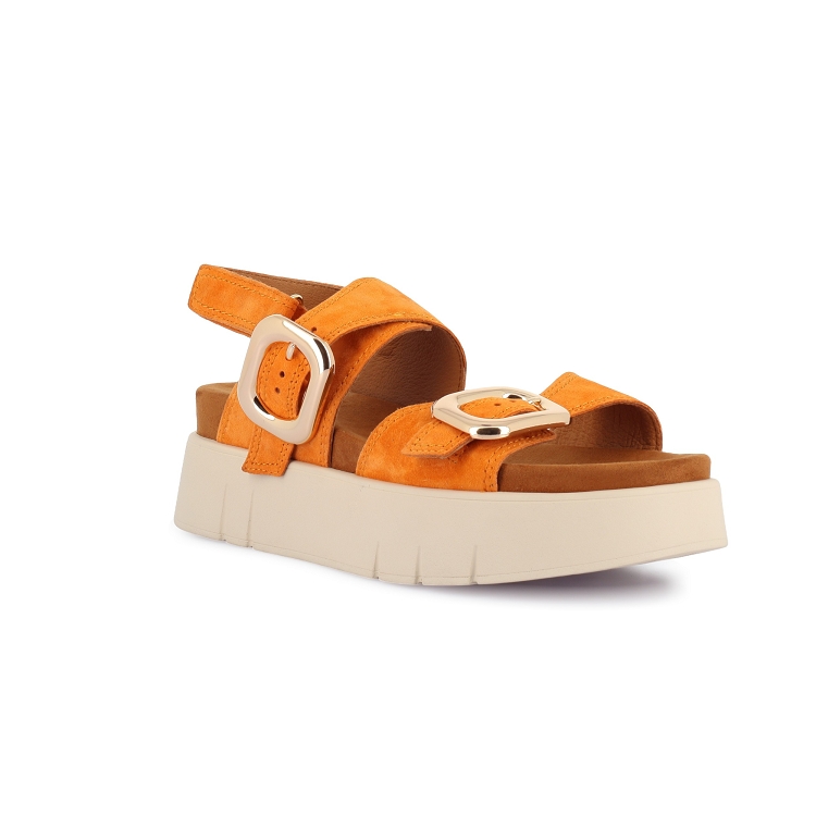 Mam zelle<br>usufi orange7358401_2