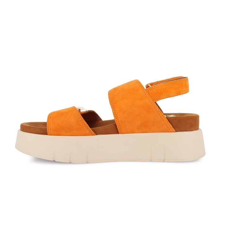 Mam zelle<br>usufi orange7358401_3