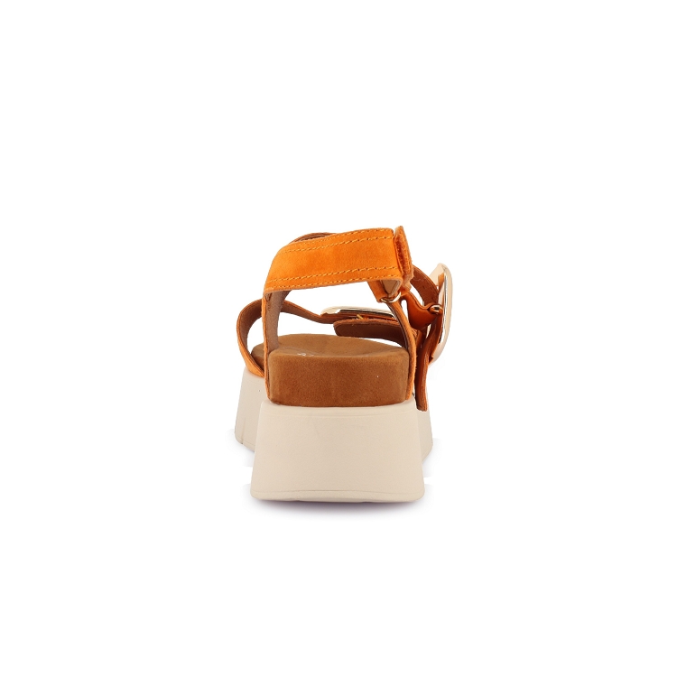 Mam zelle<br>usufi orange7358401_4