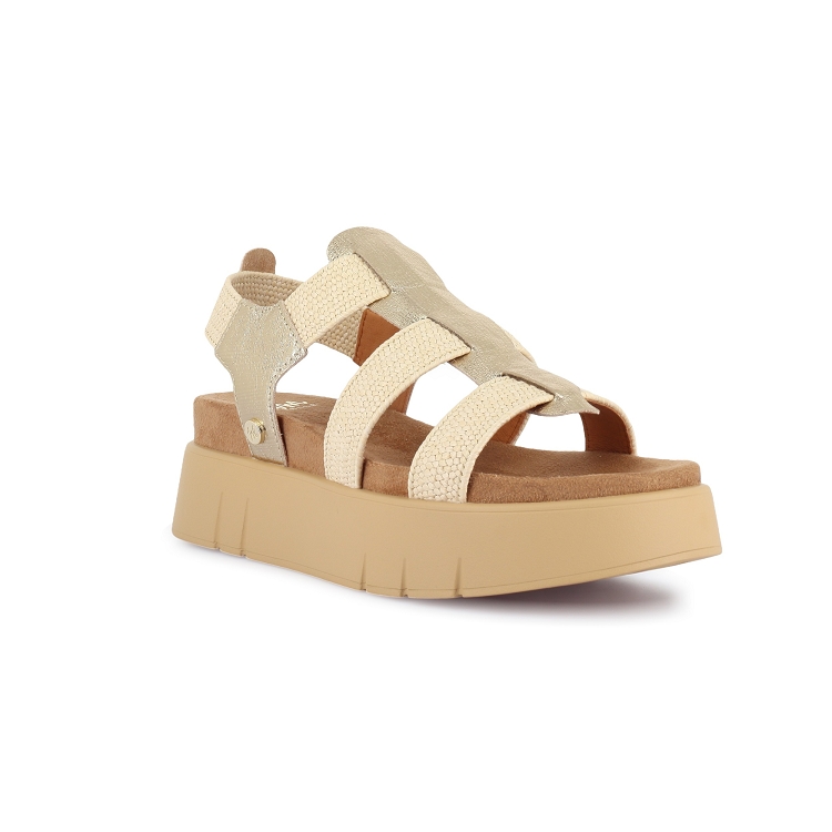 Mam zelle<br>uvea dore7358501_2