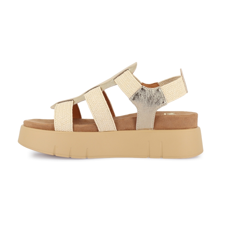 Mam zelle<br>uvea dore7358501_3