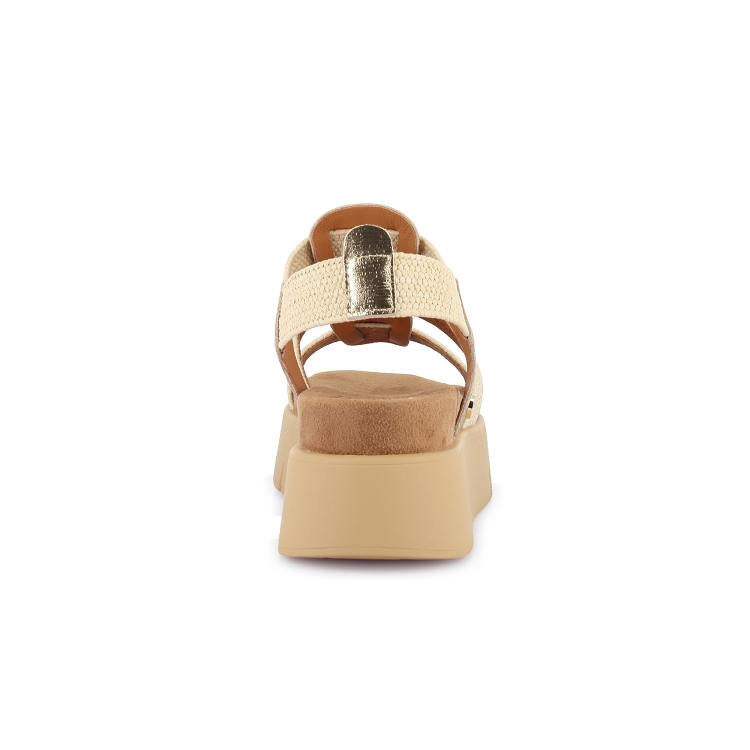 Mam zelle<br>uvea dore7358501_4