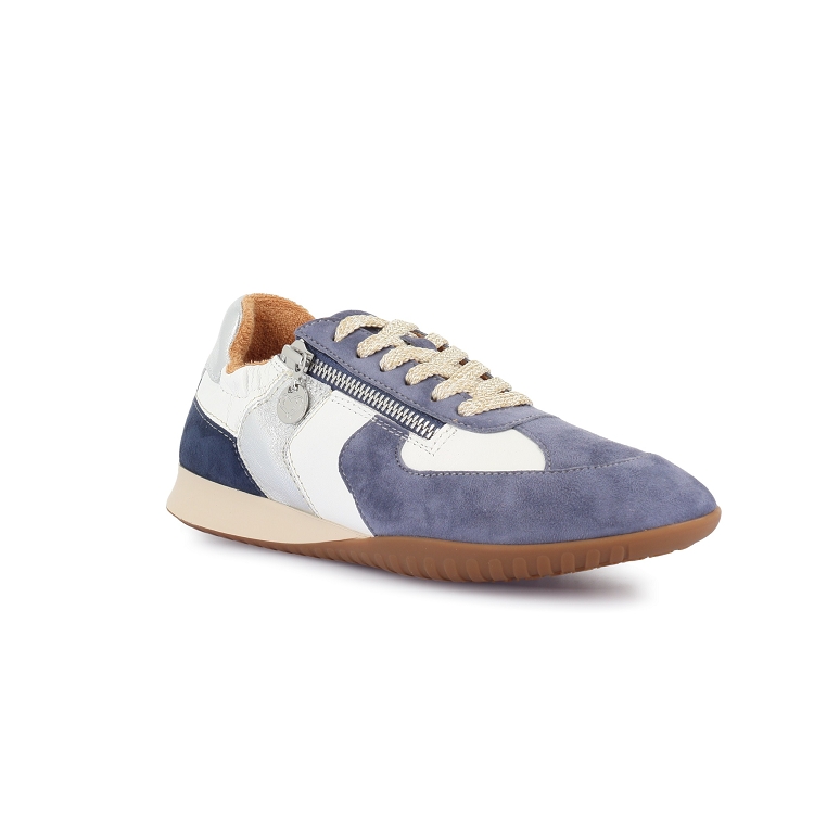 Mam zelle<br>dandin bleu7358701_2