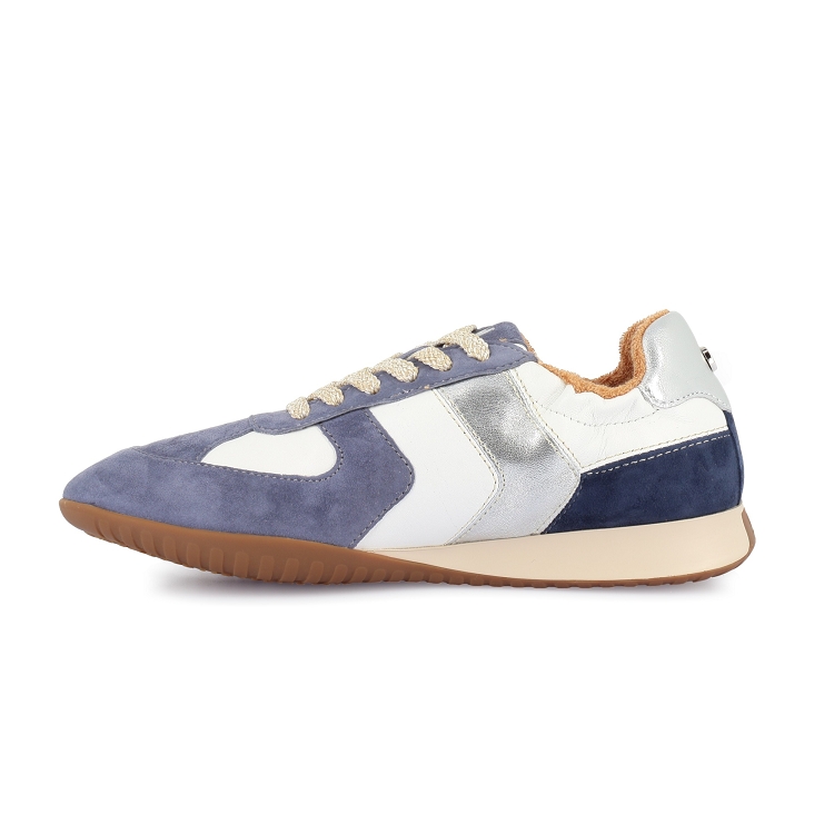 Mam zelle<br>dandin bleu7358701_3