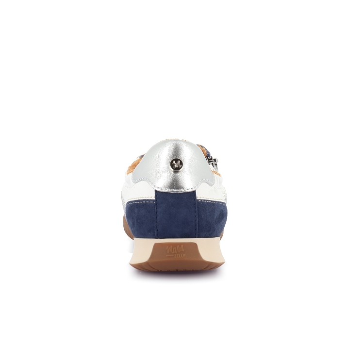 Mam zelle<br>dandin bleu7358701_4
