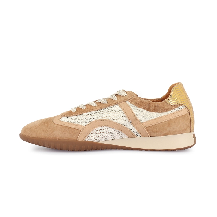 Mam zelle<br>dymo camel7358801_3