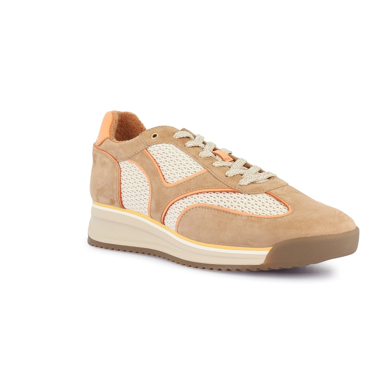 Mam zelle<br>mineta camel7358901_2