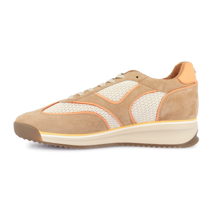 Mam zelle<br>mineta camel7358901_3