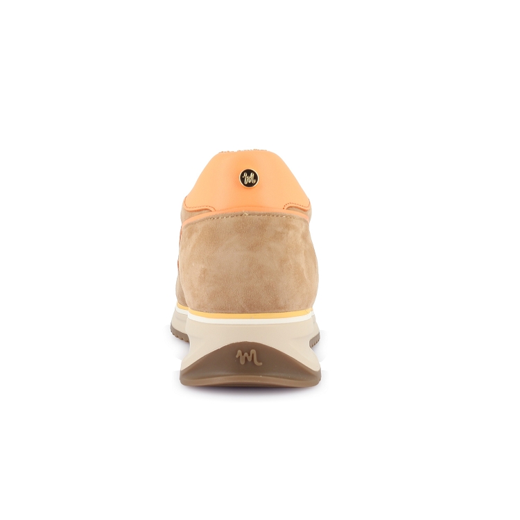 Mam zelle<br>mineta camel7358901_4
