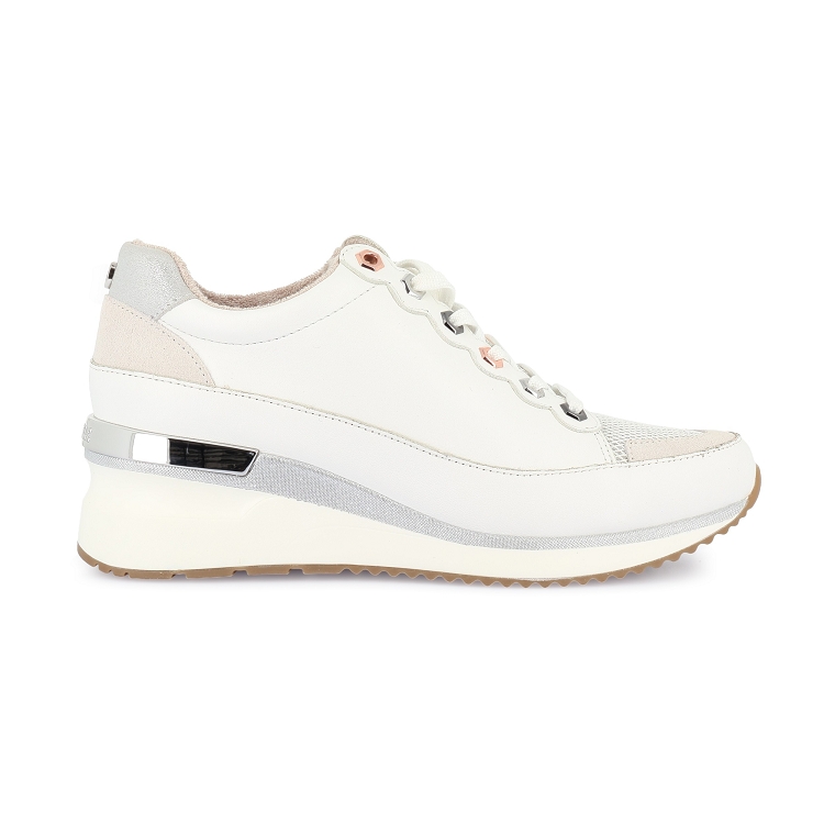 Mam zelle<br>viroum blanc