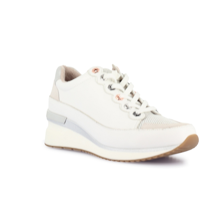 Mam zelle<br>viroum blanc7359101_2