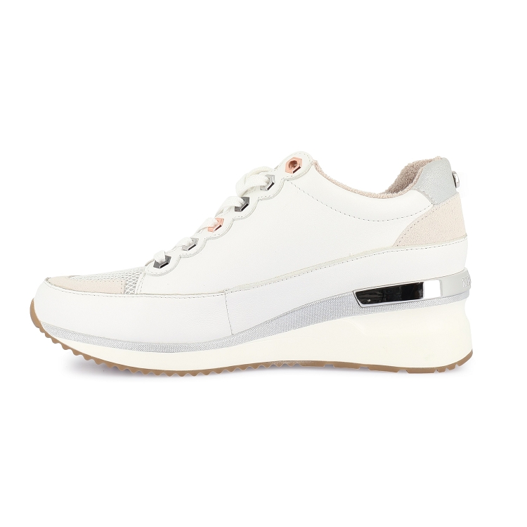 Mam zelle<br>viroum blanc7359101_3