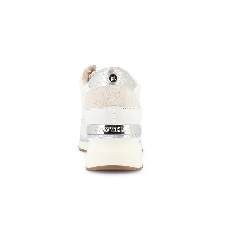 Mam zelle<br>viroum blanc7359101_4