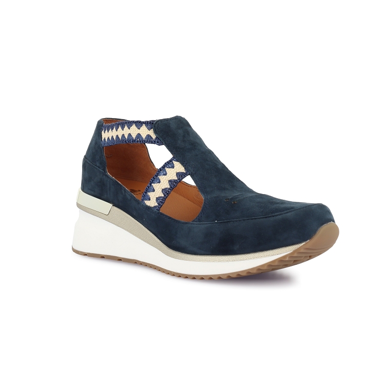 Mam zelle<br>visu bleu7359201_2