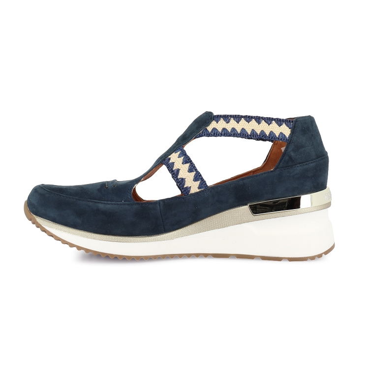 Mam zelle<br>visu bleu7359201_3