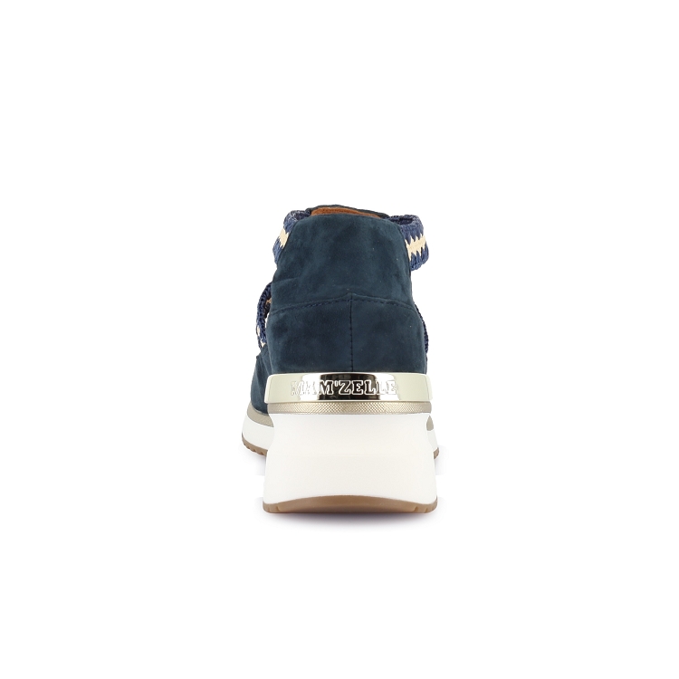 Mam zelle<br>visu bleu7359201_4